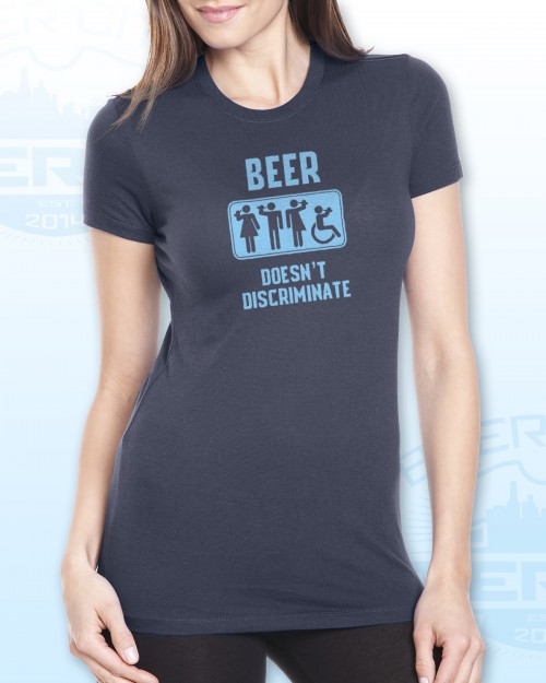 Beer-Does-not-discriminate-women-front