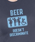 Beer-Does-not-discriminate-women-front-zoom